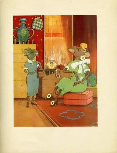 Две подруги михалкова. Басня 2 подруги сергея михалкова. Сергей михалков две подруги. Басни михалкова текст. Иллюстрации мыши в пальто.