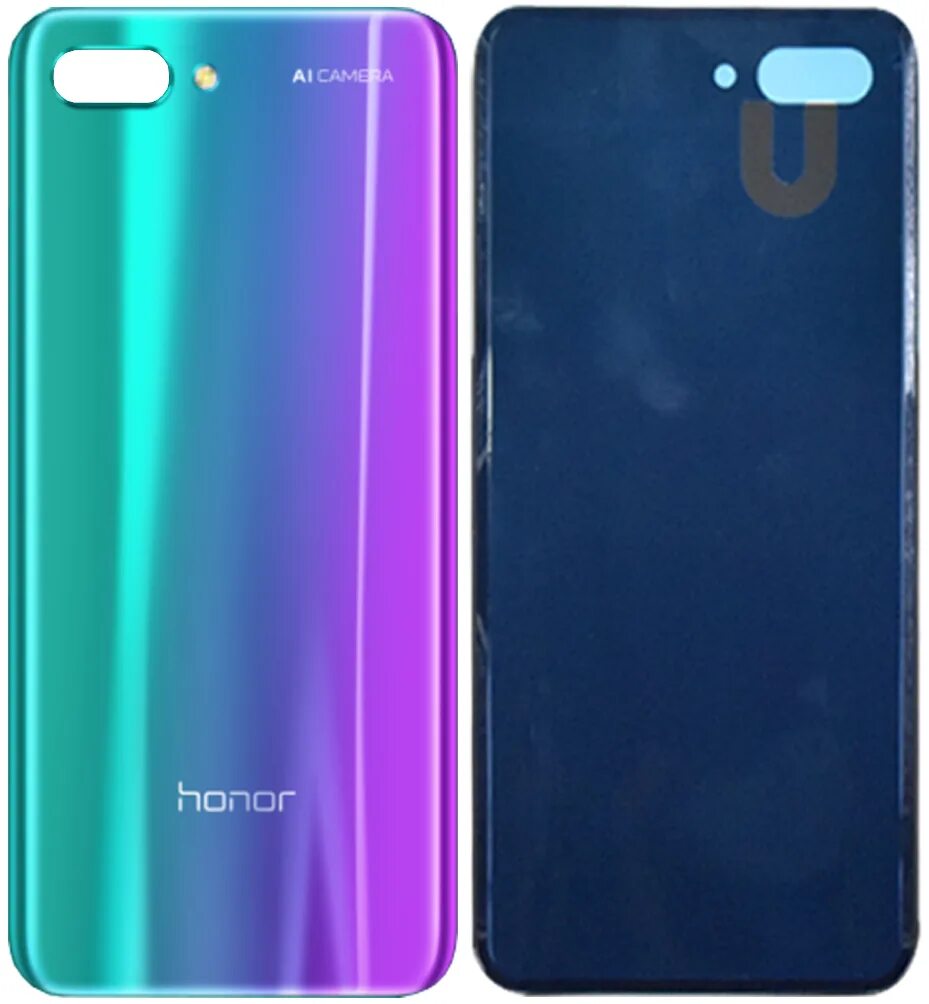 Honor 10 задняя крышка. Задняя крышка для Huawei Honor 10 зеленый. Huawei Honor 10 (col-l29). Хонор 10 i задняя крышка. Хонор 10 зеленый.