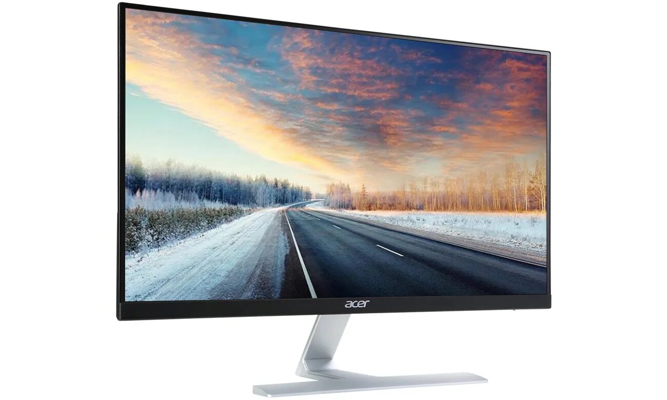 Rt 240. Монитор acer rt240ybmid. acer rt240ybmid. &quot;bpse240rt3u9&quot;. acer монитор acer rt240y bmid.