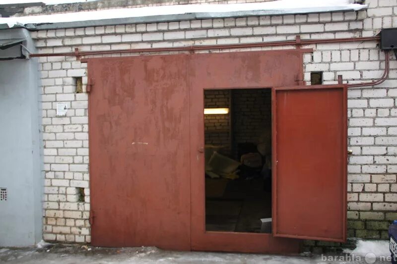 Сдать продать гараж. Гаражи в шатуре. северные гаражи шатура. гск восточный. гск восточный шатура.