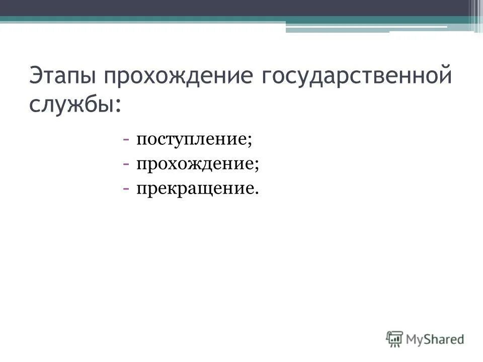 Каков порядок прохождения государственной службы. Проходит государственную службу. Прохождение государственной службы. Прохождение государственной гражданской службы. Элементом прохождения государственной гражданской службы?.