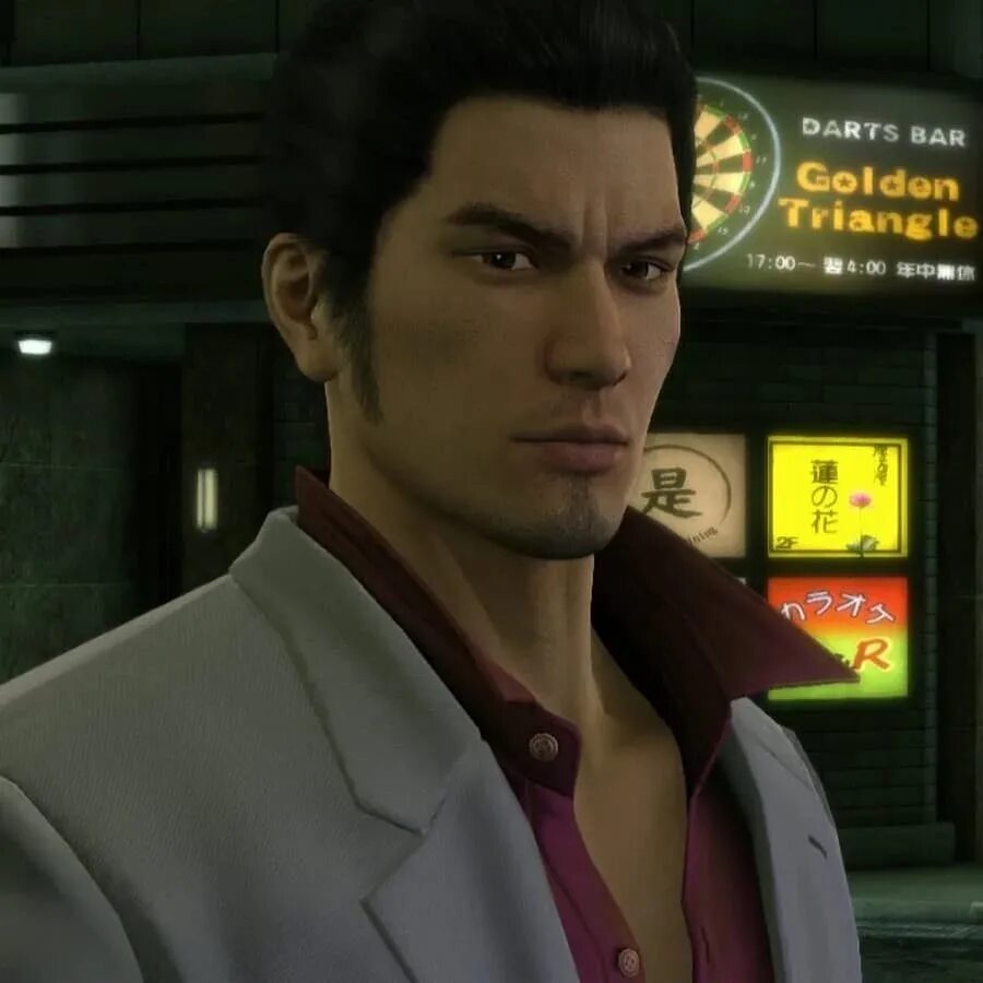 Казума кирю якудза 0. Kiryu kazuma yakuza 0. John yakuza. Кирью казума. Yakuza кирю.