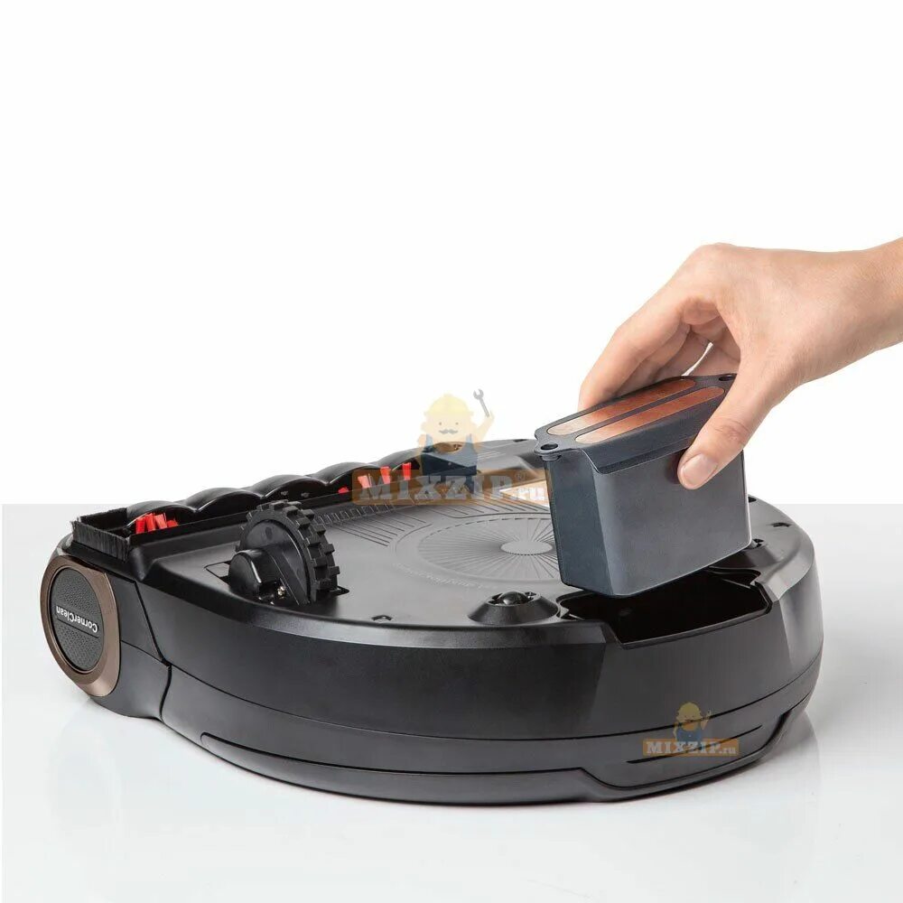 Робот пылесос стоит ли. Робот-пылесос bosch roxxter bcr1acg. робот-пылесос bosch roxxter serie  6 bcr1acg. робот-пылесос bosch roxxter bcr1acg, черный/серебристый. аккумулятор для робота пылесоса linnberg.