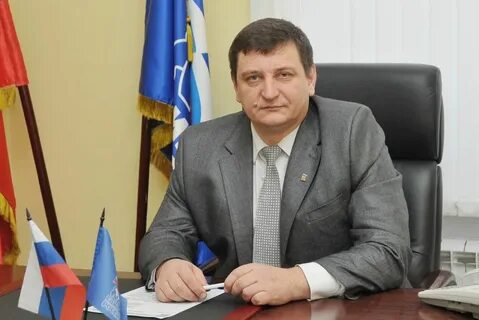 Васильевич смоленск