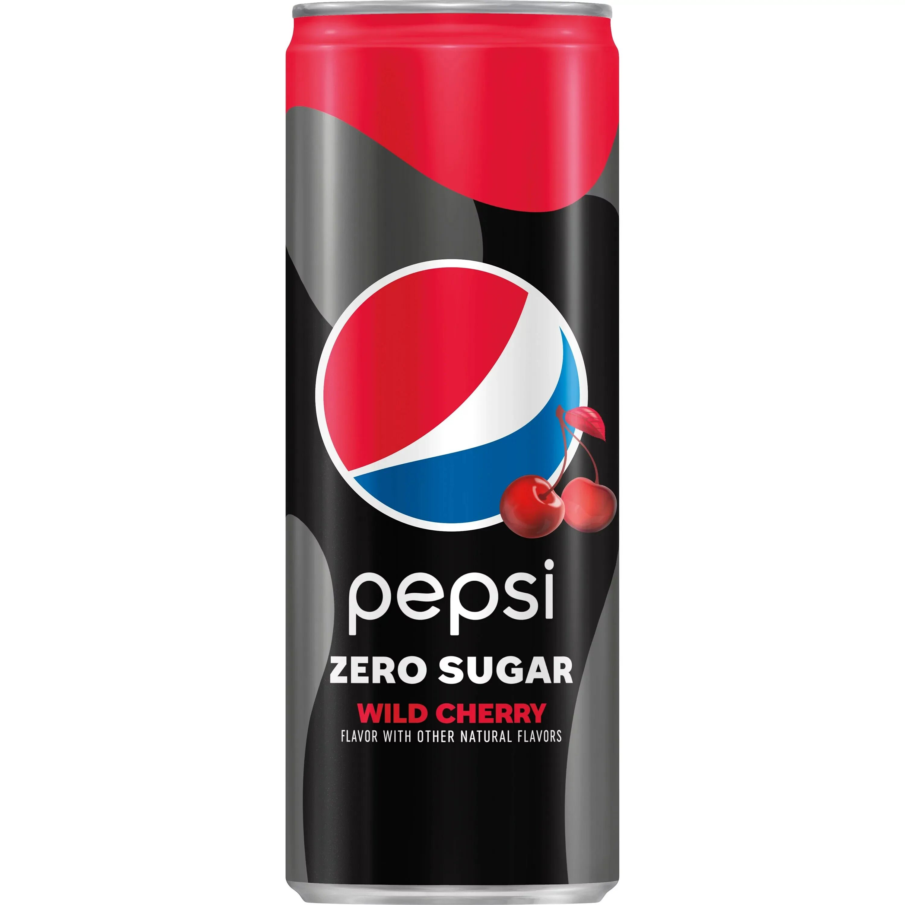 Пепси зеро. Пепси черри 0.33. Пепси жб Зеро. Упаковка Pepsi Zero обтравка.