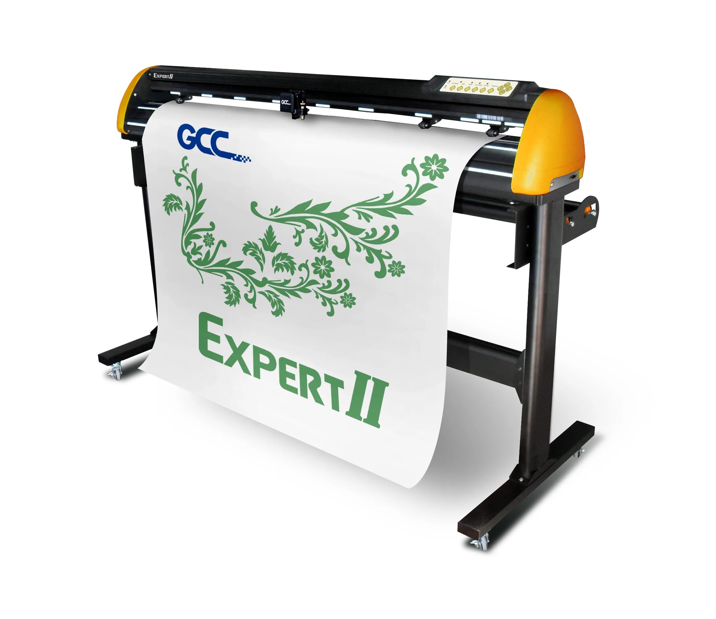 Gcc expert. Режущий плоттер gcc expert 24. плоттер gcc expert ii-24. режущий плоттер gcc expert ii-52lx. режущий плоттер gcc puma iv 60.