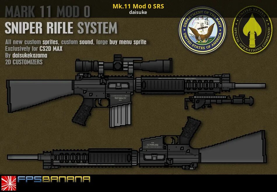 Mod 0 8 8. Снайперская винтовка mk12. Mk11 Mod 0. МК 11 снайперская винтовка. Снайперская винтовка Mark 11 model 0 / MK.11 Mod.0.