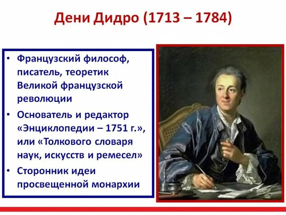 Дени дидро портрет. Дени дидро основные идеи. Дени дидро годы жизни. Дидро (1713 — 1784),. Портрет дени дидро левицкий.