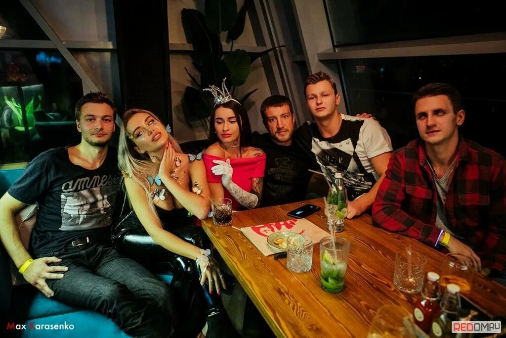 Томми хаус ул дубровинского 1и. Томми хаус. tommy house, красноярск. бар tommy house красноярск. томми хаус красноярск диджей.