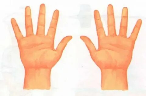 Анастасия Заворотнюк бейнеленген порно суреттер