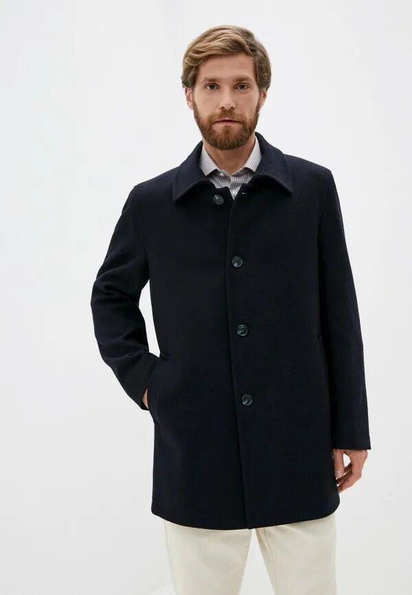 Синар пальто мужское. Плащ синар мужской. Loro piana sweater jacket. Пальто sinar мужское. Пальто мужское синар деми георг.