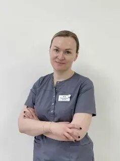 Федорова валерьевна