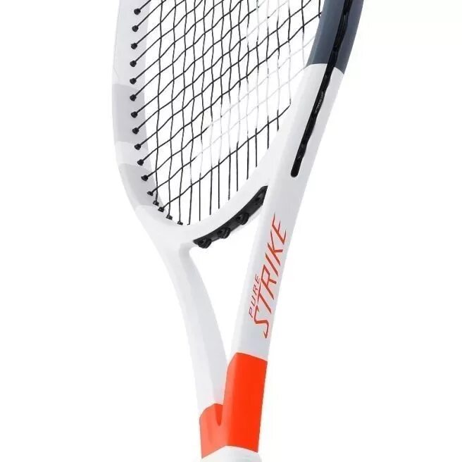 Ракетка для большого тенниса babolat. Теннисная ракетка Babolat Pure Strike Team. Теннисная ракетка Babolat Pure Strike 100. Теннисная ракетка Babolat Pure Strike 16/19. Теннисная ракетка Pure Strike 2017.