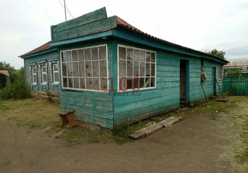 Село бондари красный дом. Пос. Бондари дом 11а. Казывань тамбовская область. Великий устюг деревня красавино.