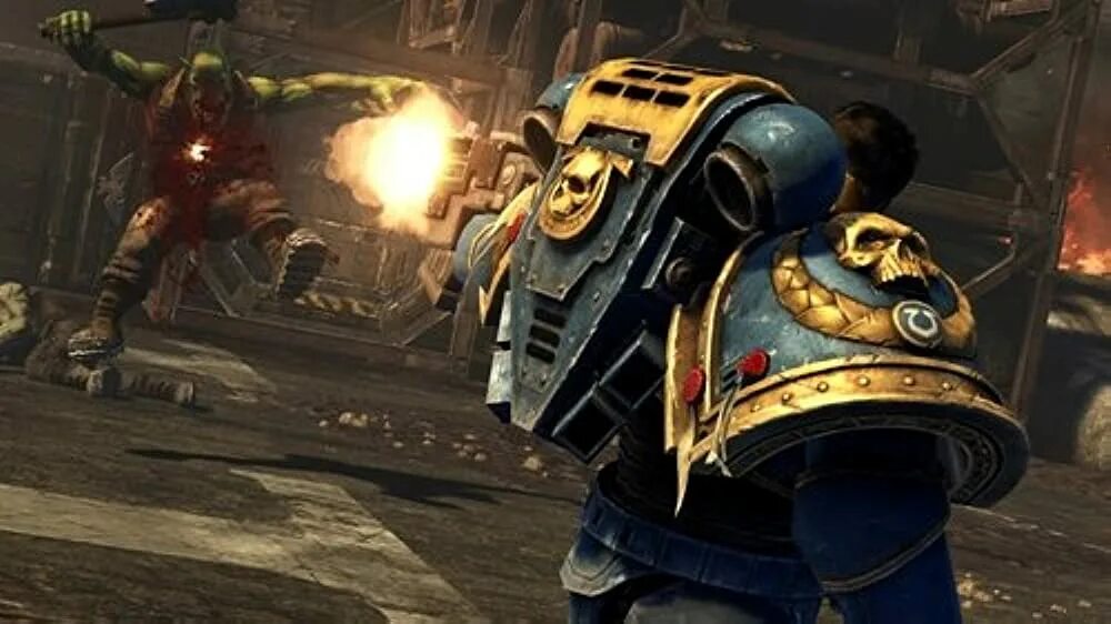 Warhammer 40,000 : Space Marine. Warhammer 40000 Space Marine ps3. Warhammer Space Marine ps3. Игра space marine