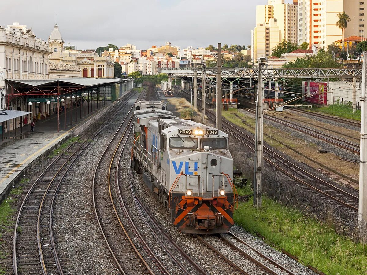 Железные дороги Бразилии. ЖД 1000мм. Поезда других стран. Поезда Бразилии. Железные дороги были в странах