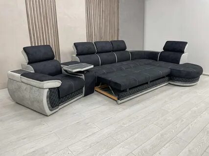 Диваны lux