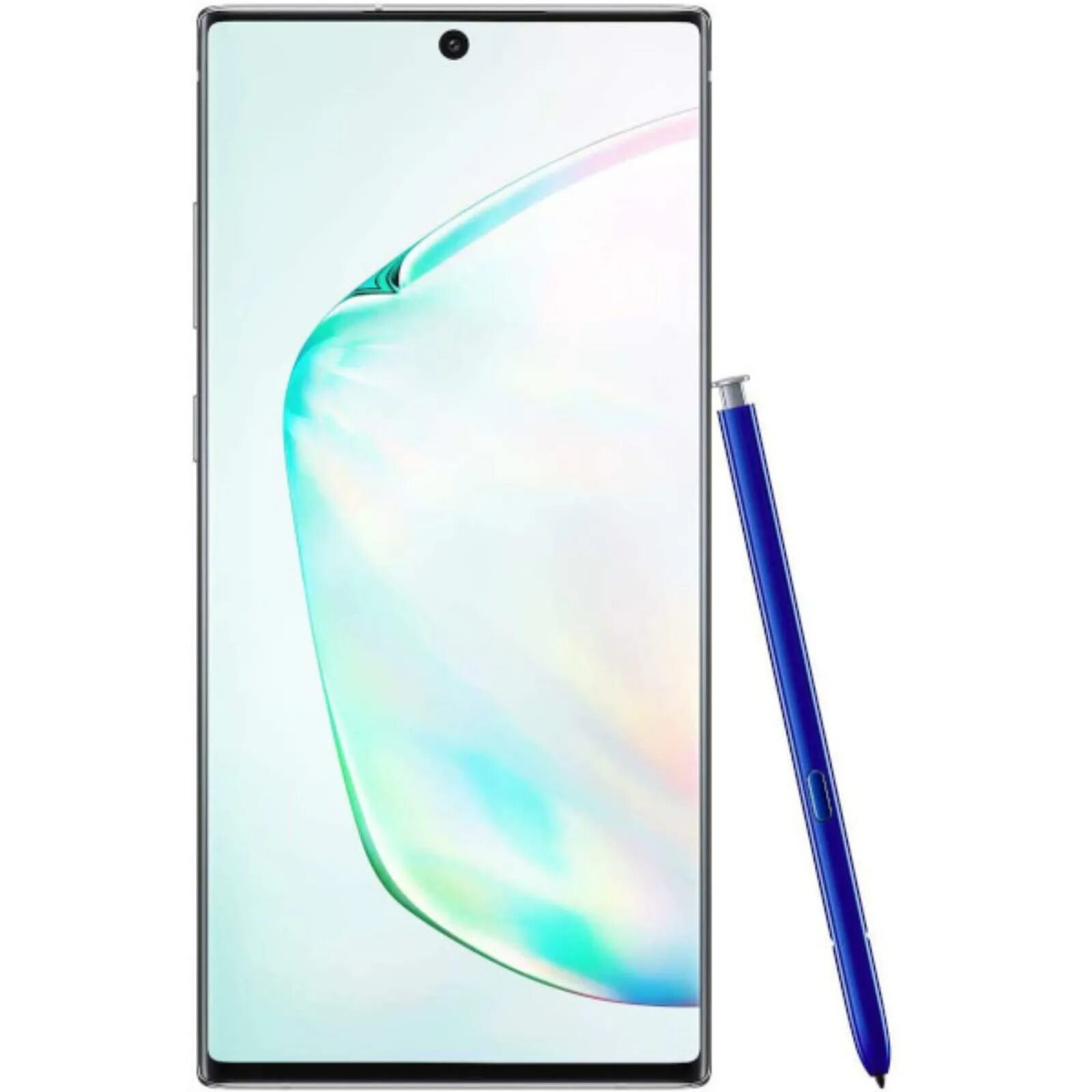 Samsung Note 10. Samsung Note 10 Plus. Samsung Galaxy Note 10 Plus Аура. Samsung Galaxy Note 10 Lite. Самсунг 10 256