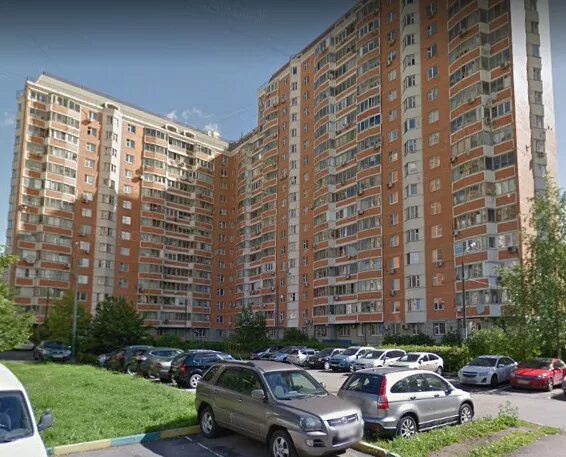 Дом на парковой 2. Дом на парковой 2. Дом на парковой 2. Дом на парковой 2. Проект парковая вилла одноэтажный.