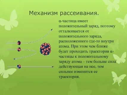 Что придает положительный заряд белкам