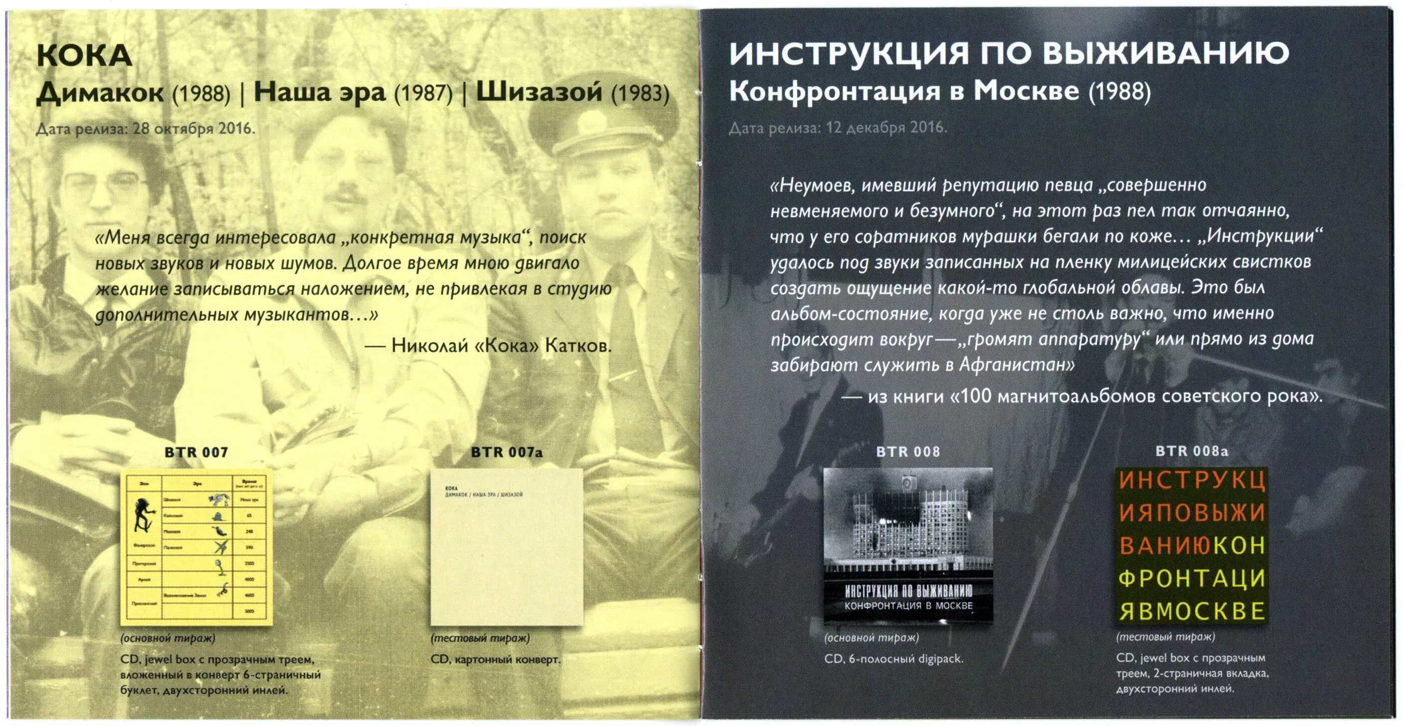 Руководство по выживанию в академии глава 16. Инструкция по выживанию конфронтация в Москве. Конфронтация в Москве 1988. Конфронтация в Москве альбом. Память инструкция по выживанию.