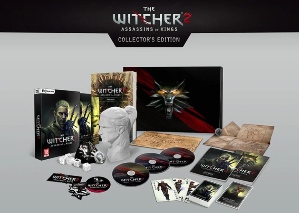 Special game edition. Ведьмак 1 коллекционное издание. Коллекционное издание the Witcher 2. Коллекционное издание Ведьмак 3. Ведьмак 2 коллекционное издание.