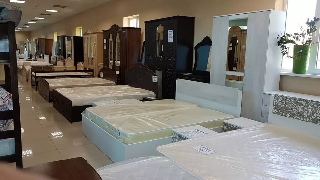 мебельный магазин ессентуки каталог. мебельный магазин ессентуки каталог. мебель ессентуки. гагарина 68. мебельный центр софия ессентуки.