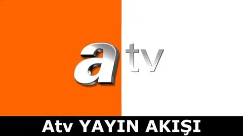 Атв турция прямой эфир осман