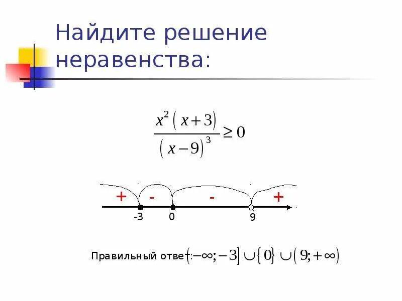 Рациональные равенства. Дробно-рациональные неравенства задания. Рациональные неравенства примеры. Рациональные неравенства 10 класс. Решение рациональных неравенств 10 класс.