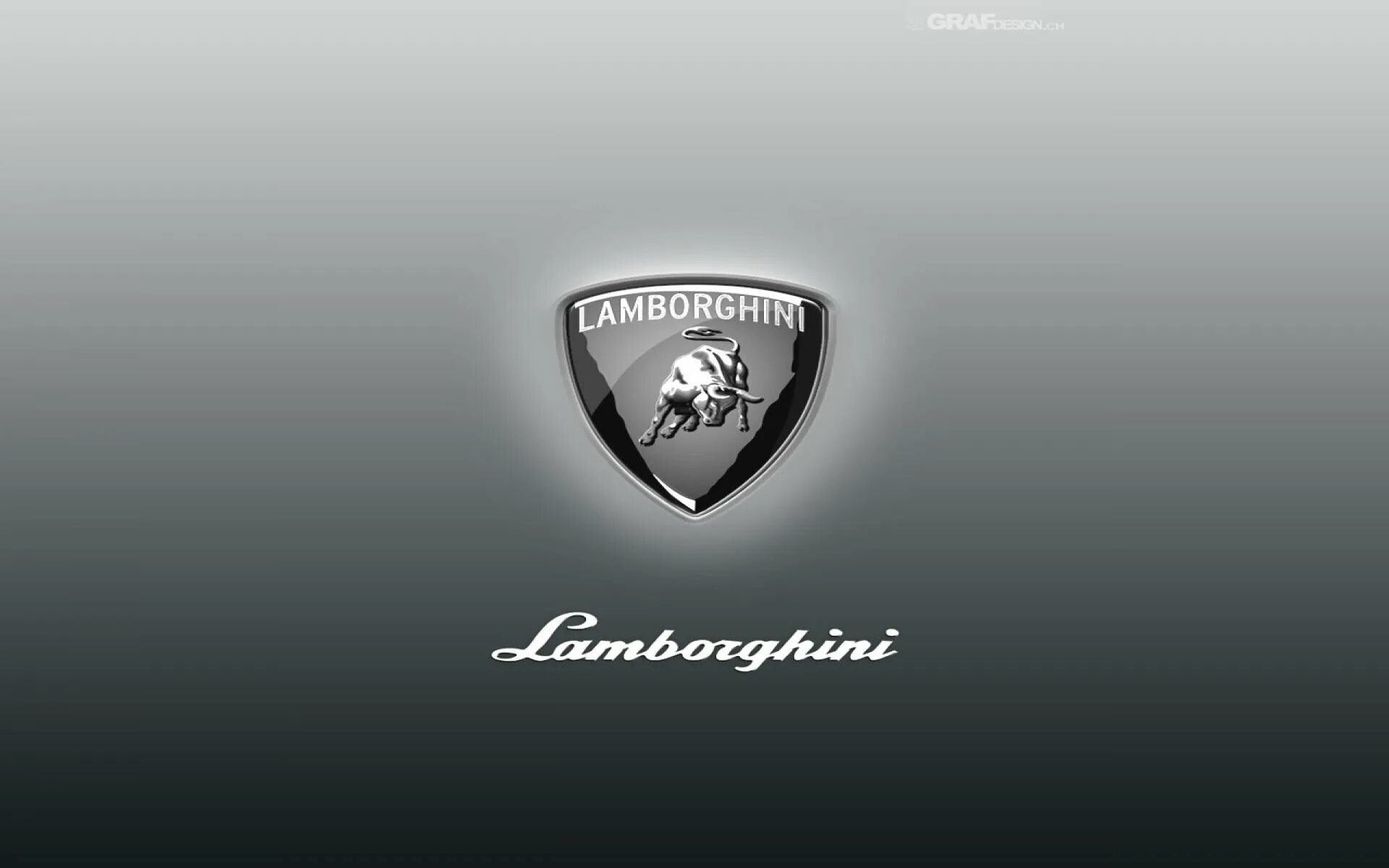 Новый значок ламборгини. Марки автомобилей Ламборджини. Логотип Ламборджини. Значок машины Ламборджини. Бренд авто Lamborghini.