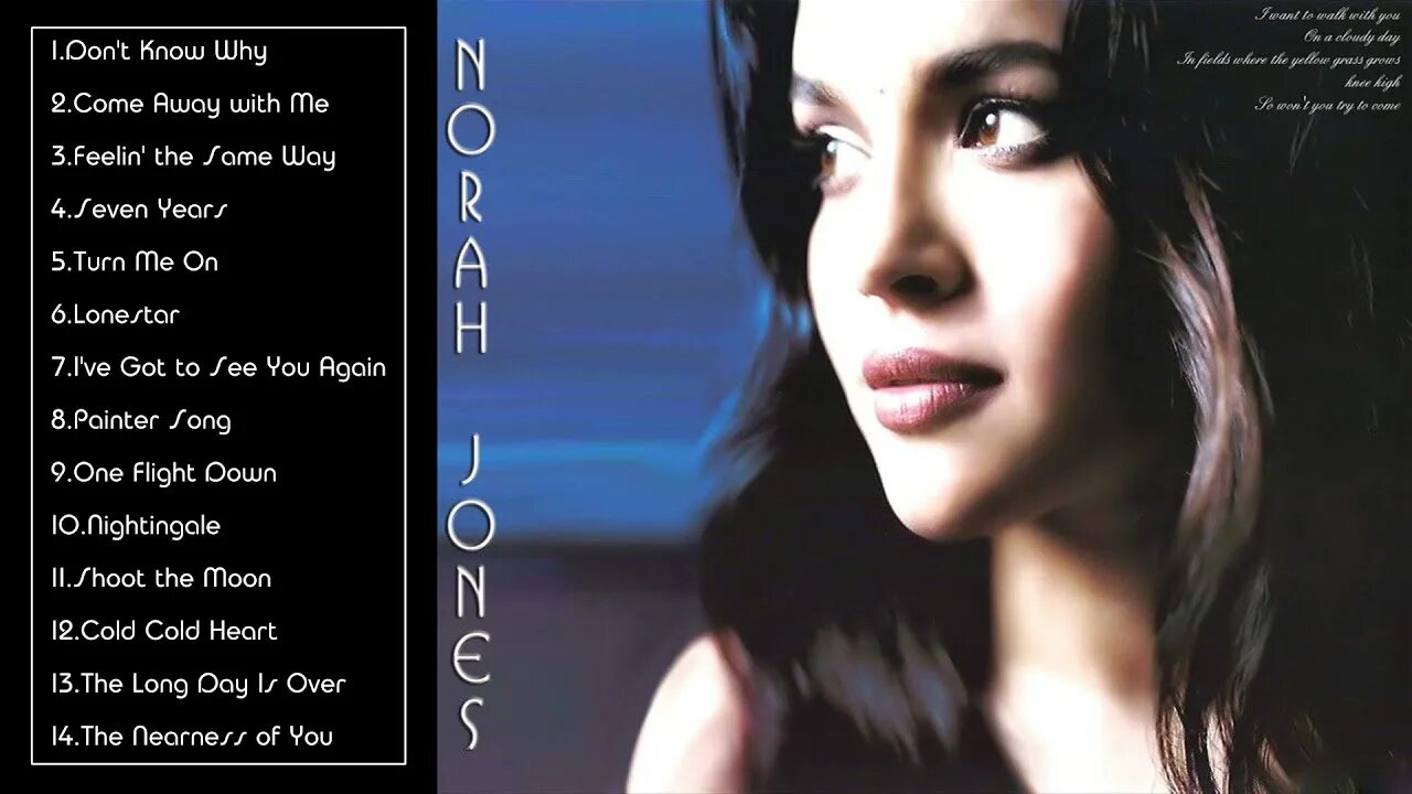 Way with me stay with me. Norah Jones - stay with me (2008). Norah Jones - come away with me (2002). Come away with me Нора Джонс. Norah Jones come away with me album.