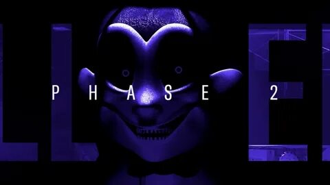 Phase 2