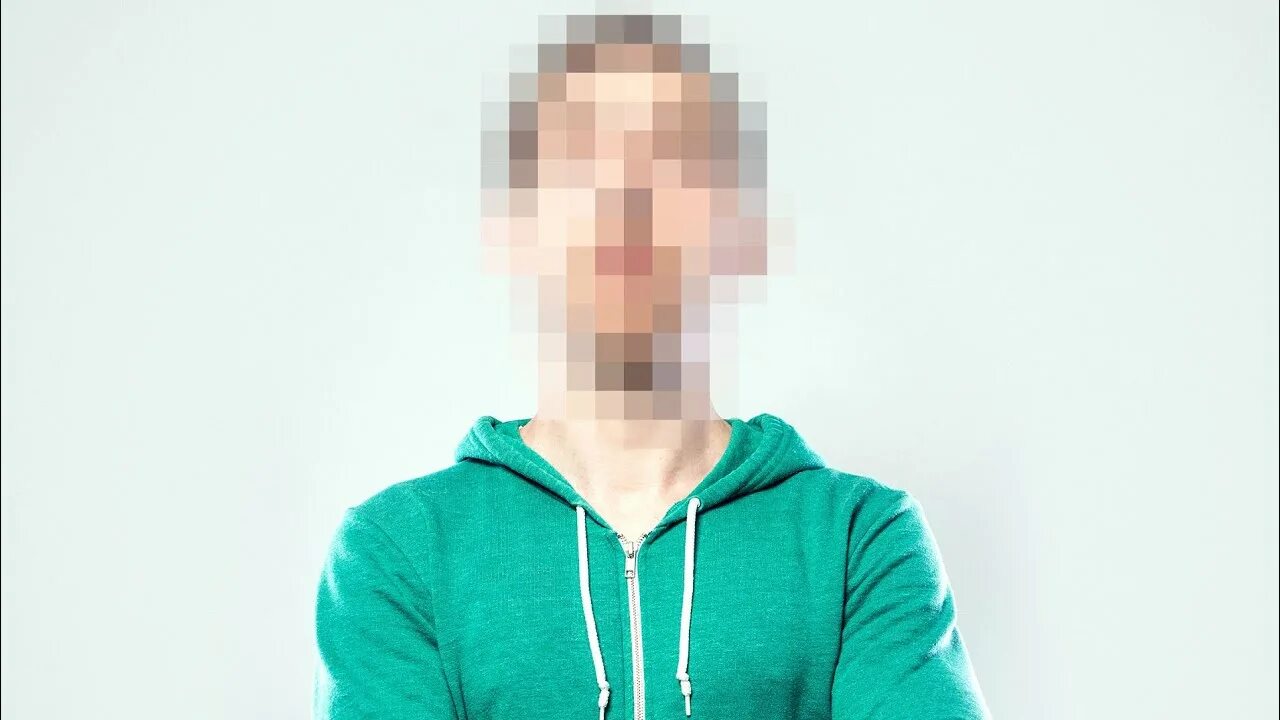 Людьми без блюра. Размытый человек. Блюр лица на фото. Людьми без блюра. Фотографии людей в блюре.