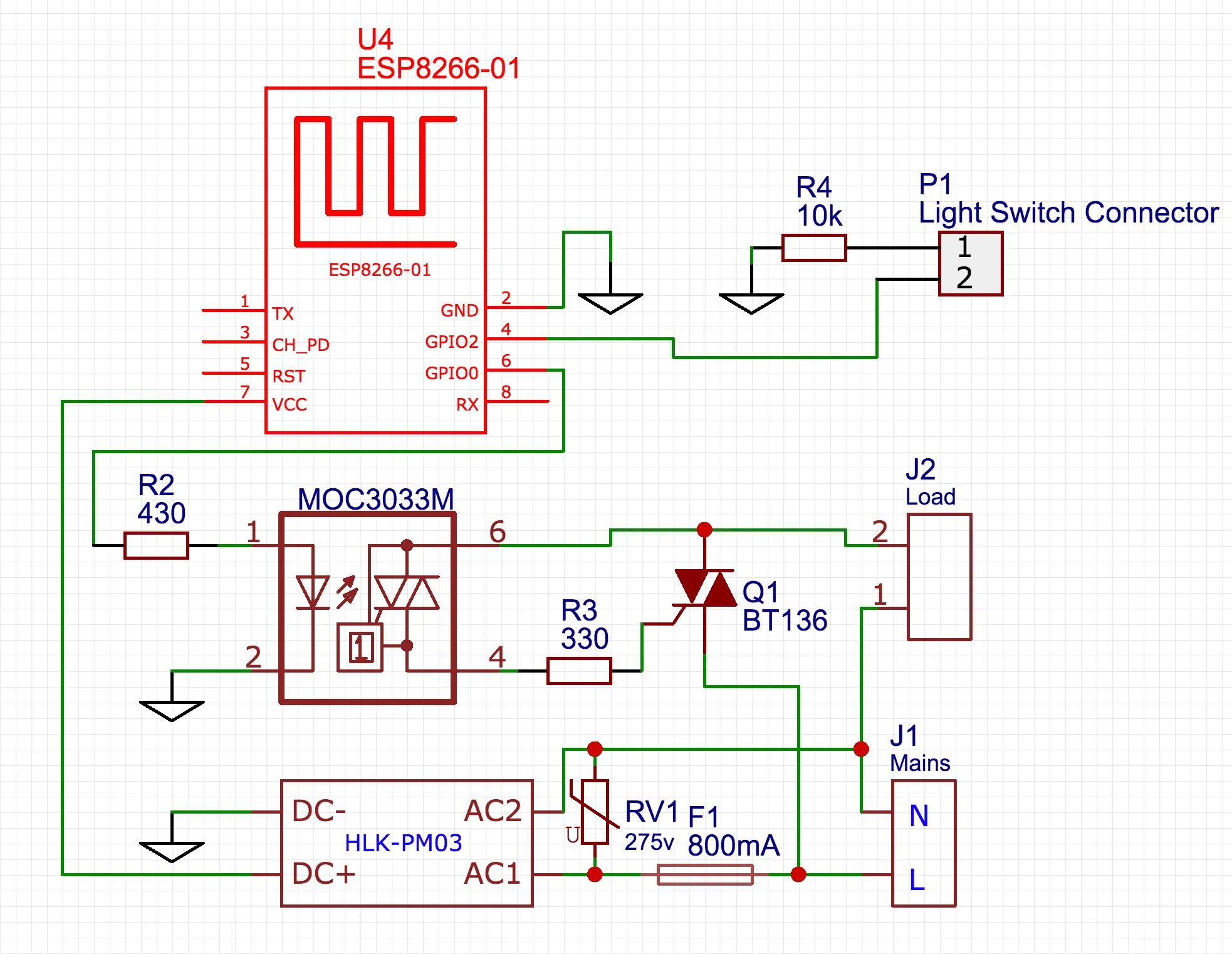 Подключение модуля esp8266. Esp8266 схема. релейный модуль esp8266 схема подключения. esp-01 реле схема. esp8266 esp-01.