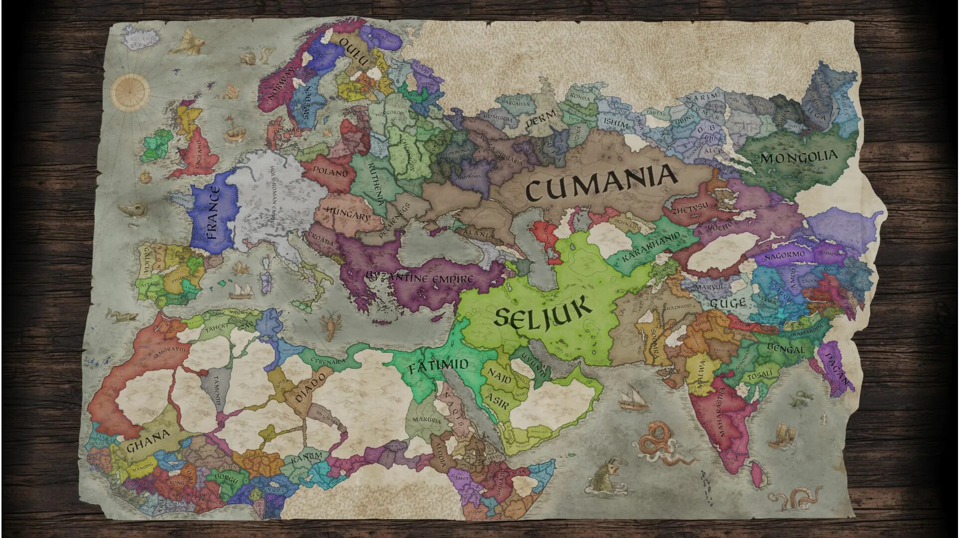 Crusader kings 3 графства. Крусейдерс кингс 3 карта. crusader kings 3 карта герцогств. ck3 province map. ck3 карта герцогств.