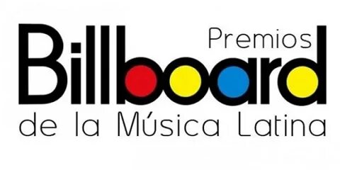 Billboard hot 100 year end