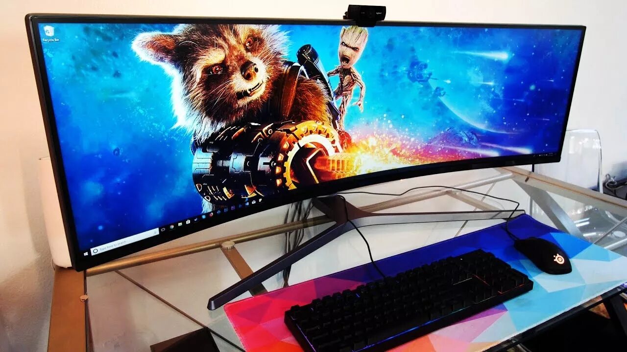 144hz игровой монитор самсунг 49 дюймов. Монитор самсунг 49 дюймов изогнутый. Samsung 32 9 монитор. Игровой монитор Samsung 49" chg90 32:9. Игровой монитор 49