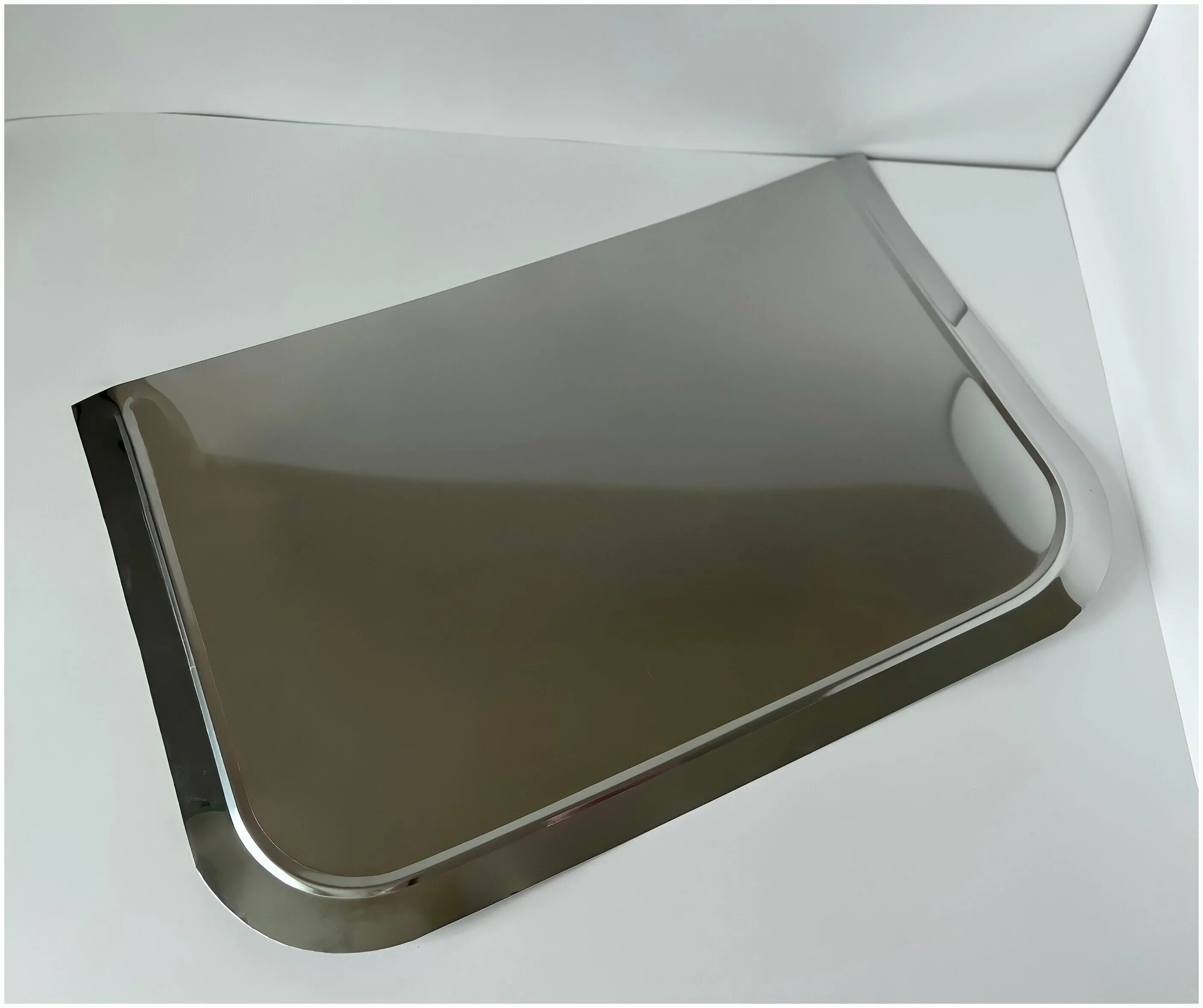 Притопочный лист 1000*600 нерж. Предтопочный лист вулкан 011-r9005 800x900. Притопочный лист. Лист предтопочный black 980х400х0,5мм (r75). Притопочный лист.