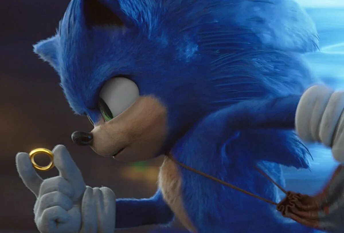 0 от tokyophile. 0 от tokyophile. Montagem sonic ritmado 1. Montagem sonic ritmado 1. Montagem sonic ritmado 1.