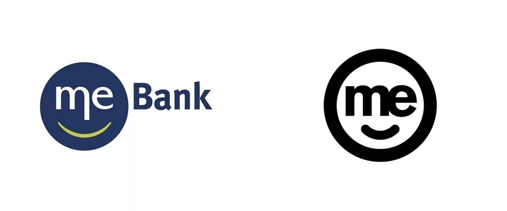 T me bank page