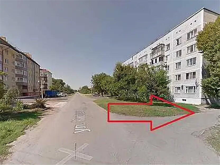 Ул новая 136. Ул новая 136. Ул новая 136. Ул новая 136. Видное ул.