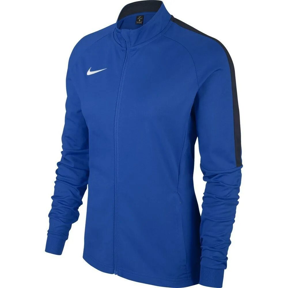 Nike Dry Academy. Олимпийка найк драй фит. Олимпийка Nike Academy Dry. Олимпийка найк Dri Fit. Найк драй