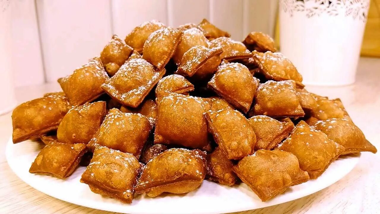 Хрустяшки. Сладкие хрустяшки. хрустяшки узбекистан. хрустяшки к чаю. хрустяшки видео.