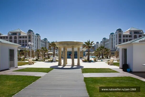 Отель concorde green park palace 5*. Barcelo concorde green palace 5*. Barcelo concorde green park 5*. Green park palace. Барсело конкорд грин палас тунис.