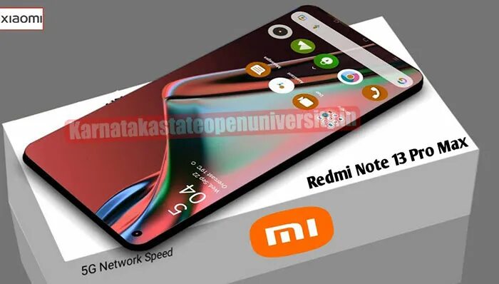 Redmi Note 13 Pro Max 5g. Redmi Note 13 Pro Pro Max. Redmi Note 13 Pro Ultra. Xiaomi 13 Pro. Redmi note 13 pro тест