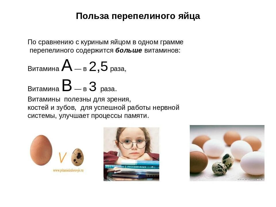 Перепелиные яйца польза. Польза яиц. Полезная польза куриных яиц. Витамины в яйцах. Яйца польза и вред для мужчин