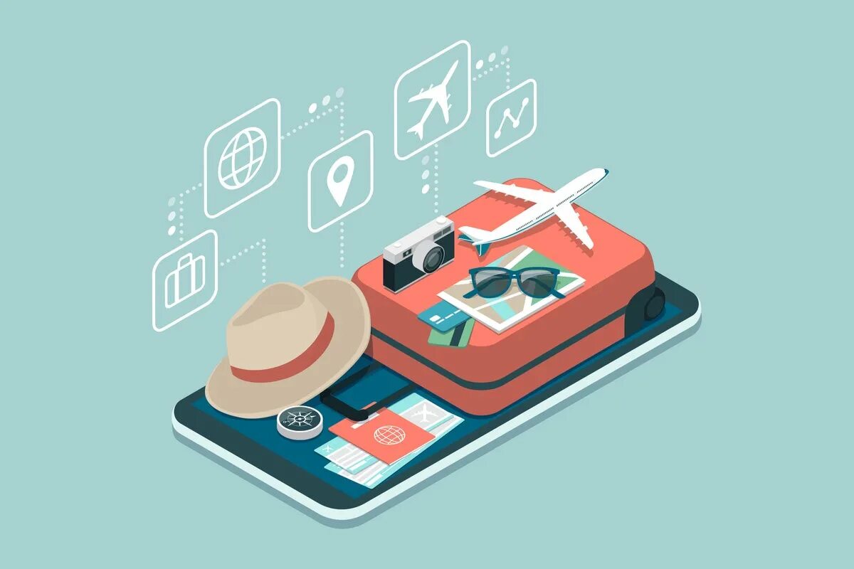 Trends in tourism. Travel industry is. Tourism industry ppt. Tourism industry. Tourism industry ppt.