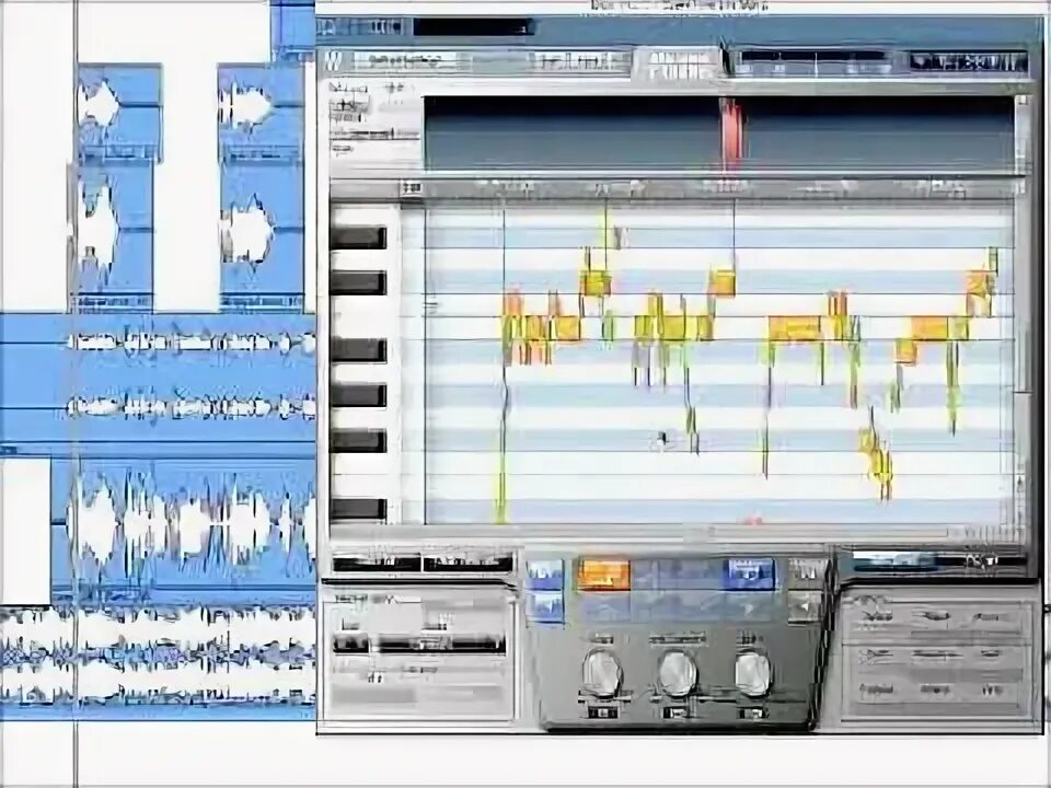 Waves tune real time stereo. Настройка уроки обучение waves tune. плагины waves 12 выравнивание музыки и голоса.
