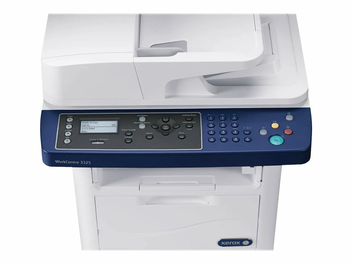 МФУ Xerox WORKCENTRE 3325. WORKCENTRE 3225. Принтер Xerox 3225. Ксерокс ворк центр 3225.