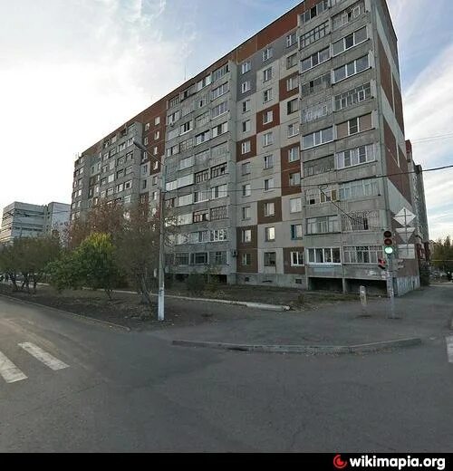 Свердлова 15. Свердлова 15. Улица свердлова курган. Сергиев посад улица свердлова 15. Улица якова свердлова екатеринбург.